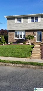 86 W 26th St, Northampton, PA, 18067