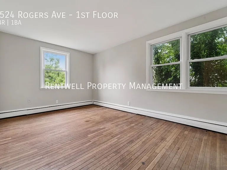 7524 Rogers Ave #1 — Photo 10