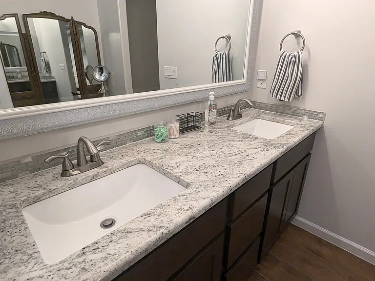 4025 Spotted Dove Dr — Photo 12