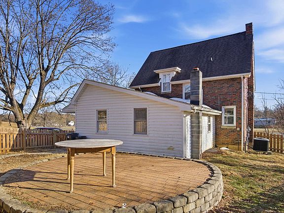 36th image of this home