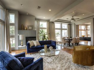 2018 Vermont St, Houston, TX 77019