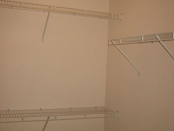 3rd image of 1304 182nd Street Ct E