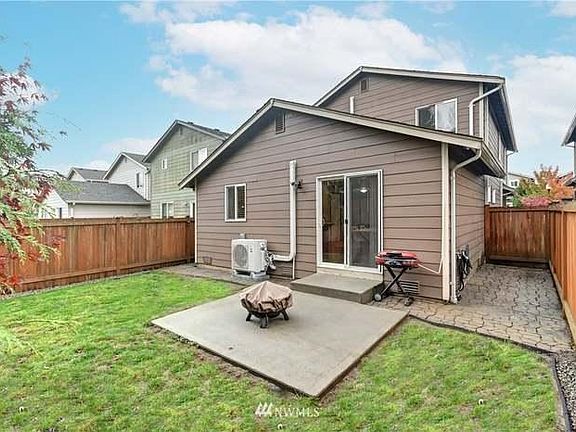 4th image of 14710 46th Ave NE