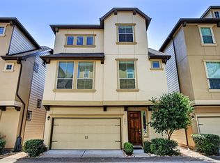 1504 Campbell Rd, Houston, TX 77055