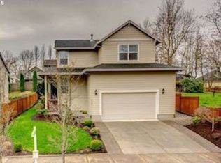 5360 SE 18th St, Gresham, OR 97080