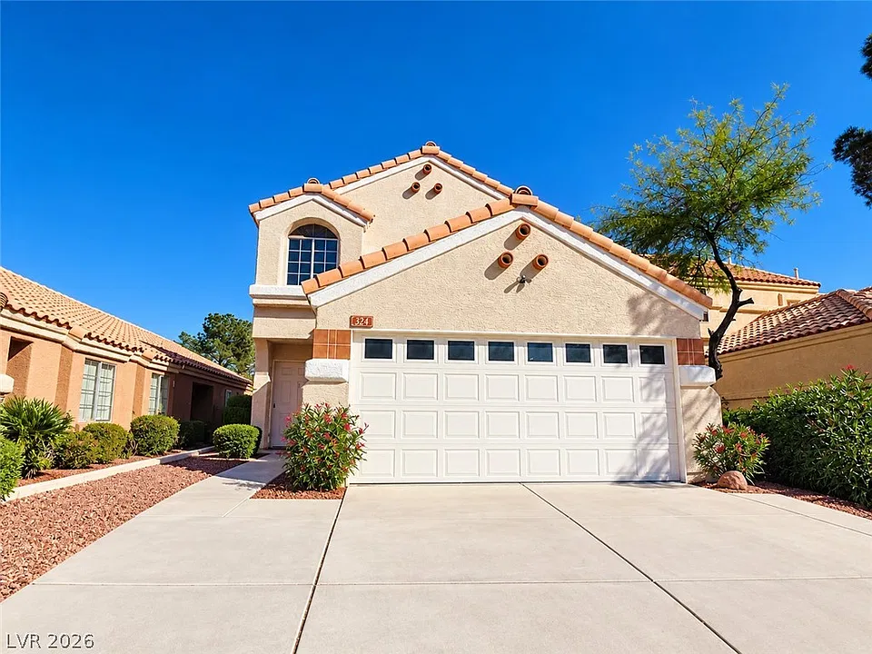 324 Dockside Ct