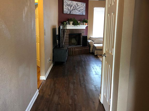 2nd image of 4817 Brookridge Ave