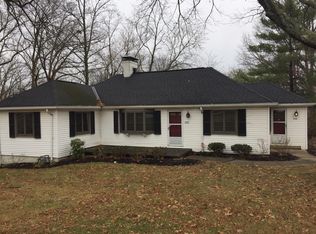 786 Dudley Pike, Edgewood, KY 41017