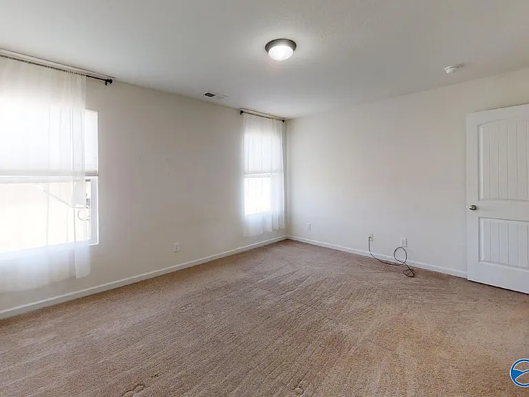3477 Avalon Lake Dr — Photo 11