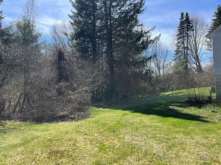 7 Rosewood Ave — Photo 12
