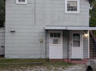459 Oak Grove Ave #B, Gulfport, MS 39507