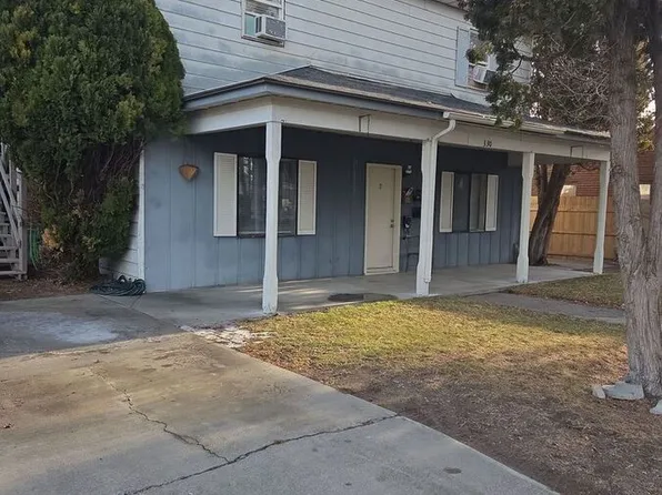 330 2nd Ave N #3, Twin Falls, ID 83301