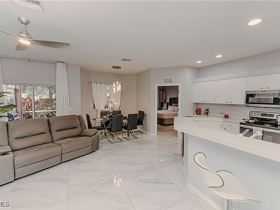 3rd image of 19949 Lake Vista Cir #16A