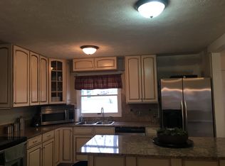 3466 Middle Rd, Winchester, VA 22602