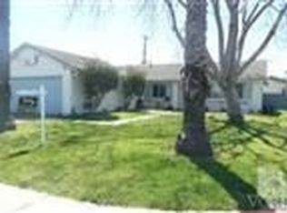 740 E Yucca St, Oxnard, CA 93033