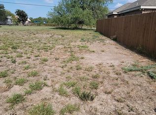 633 E Mile 2 1/2 S, Mercedes, TX 78570
