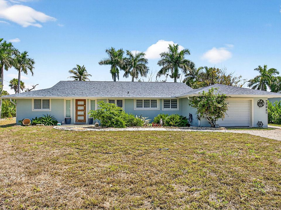 1st image of 1874 Ibis Ln