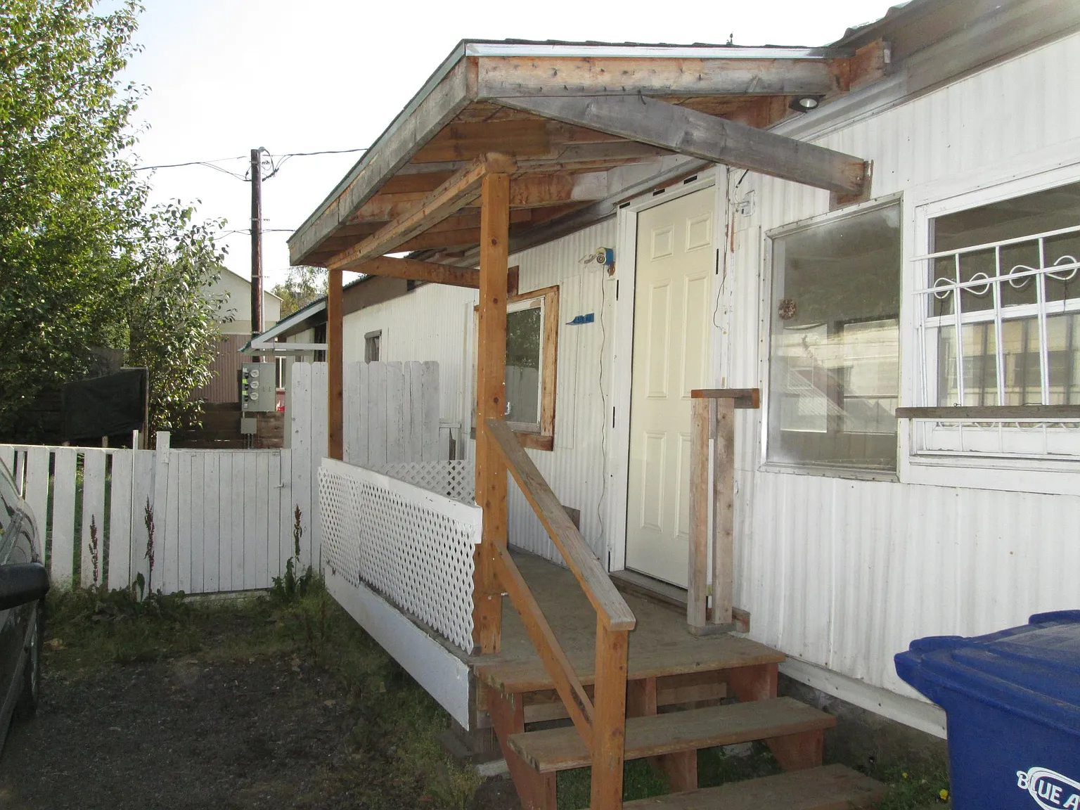2 bed, 400 sqft, $1,175 — Photo 2
