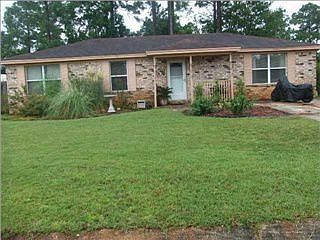 1st image of 8221 Tempest Dr