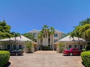 5675 Baltusrol Ct UNIT 2A, Sanibel, FL 33957