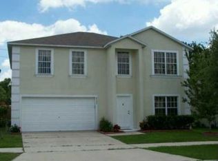 4740 Langdale Dr, Orlando, FL 32808