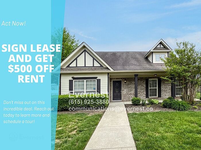 1st image of 146 John Duke Tyler Blvd