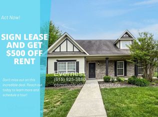 146 John Duke Tyler Blvd, Clarksville, TN 37043