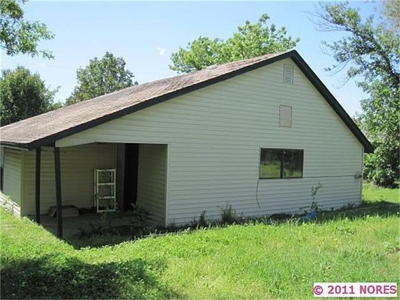 4th image of 724 S Maryland Ave