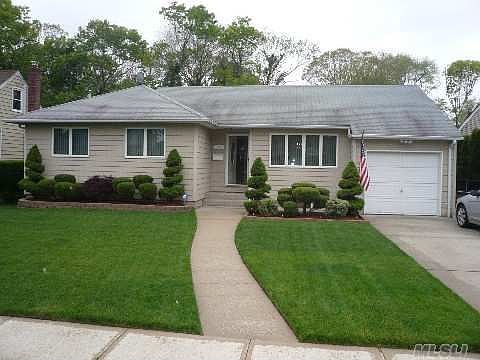 1st image of 1190 Lakeshore Dr