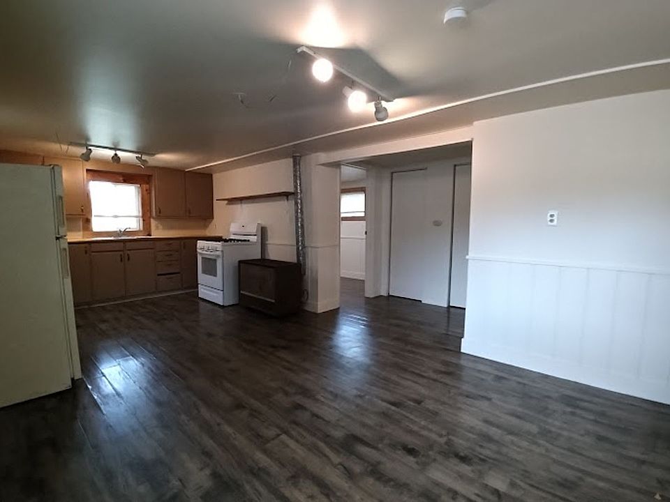 224 SEWARD ST 224 Seward St Lyons CO Zillow