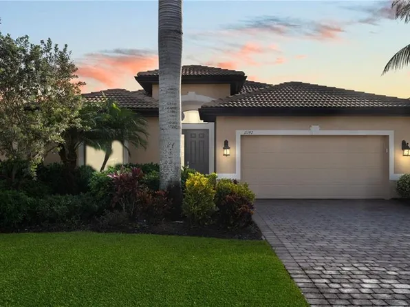 11197 Monte Carlo BLVD, BONITA SPRINGS, FL 34135