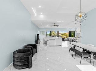 3611 Gulfstream Pkwy #Id1490227p, Cape Coral, FL 33993