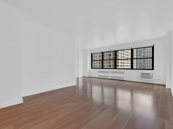 185 W End Ave APT 12K, New York, NY 10023