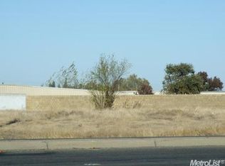 2300 Elkhorn Blvd, Rio linda, CA