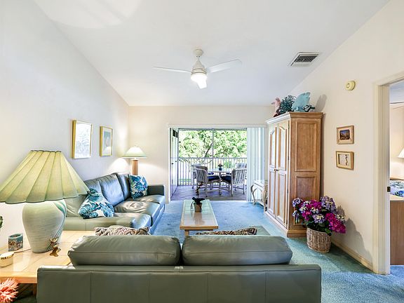 5th image of 837 W Elkcam Cir Unit 425