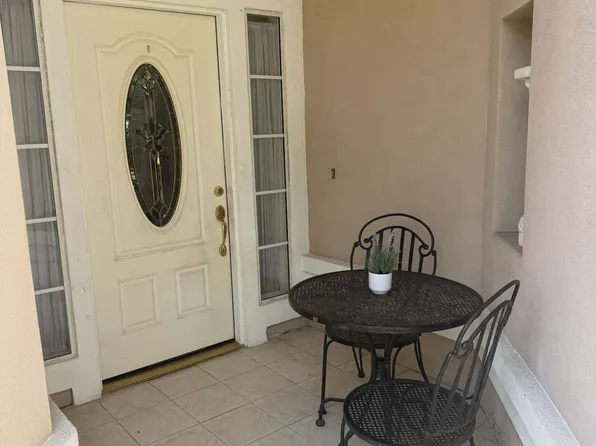 9560 Southbrook Dr, Jacksonville, FL 32256