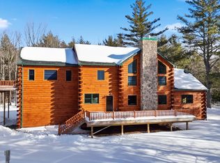 204 Overlook Dr, Hunter, NY 12442