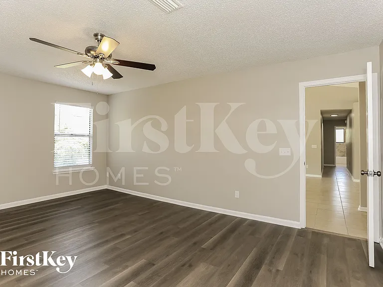 1666 W Ponderosa Pine Dr — Photo 8