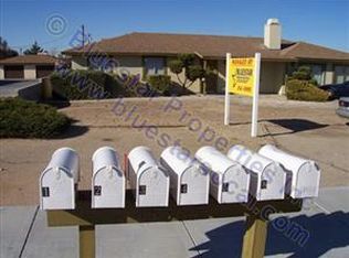 15564 Bear Valley Rd APT 4, Victorville, CA 92395