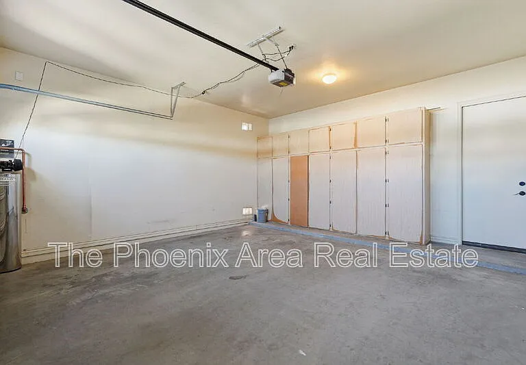 3417 S Valerie Dr — Photo 54
