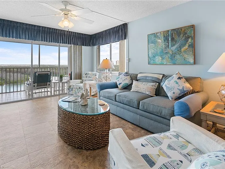 25901 Hickory Blvd #506 — Photo 7