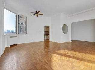 159-34 Riverside Dr W APT 2K, New York, NY 10032