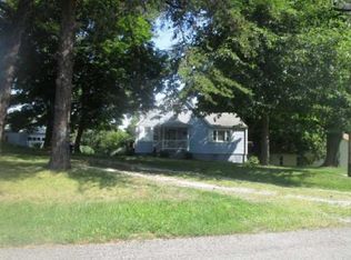 351 Weber Rd, Sewickley, PA 15143