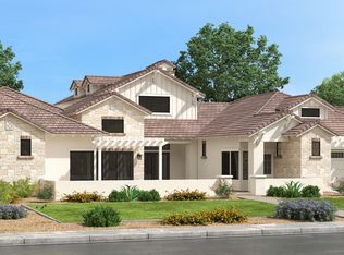 10331 E Charter Oak Dr, Scottsdale, AZ 85260