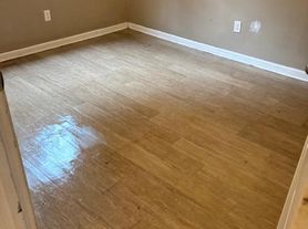 1101 North St, Green Cove Springs, FL