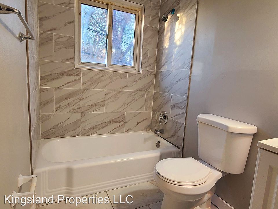 2nd image of 8716 Crocus Ln #2