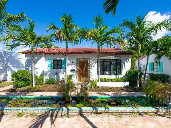 110 Marine Way Sevilla #2, Delray Beach, FL 33483