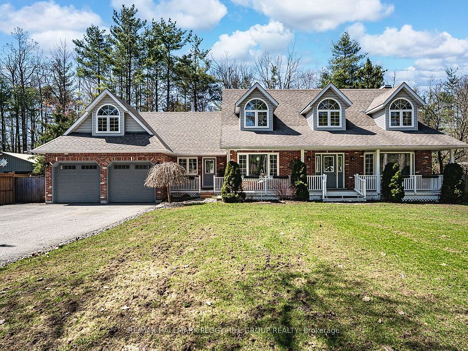 1st image of 1096 Sunnidale Rd