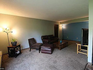 1025 Smetana Rd #2 — Photo 13