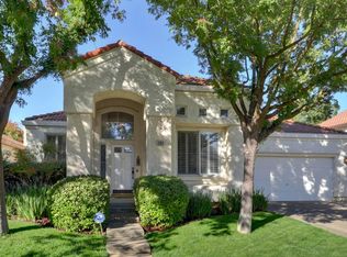 9364 Lombardy Way, Elk Grove, CA 95758